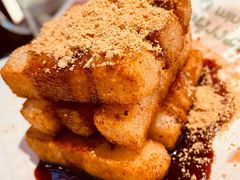-三人行骨头王火锅(长寿店)