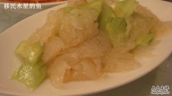 -新锦江大酒店·宴会厅·婚宴