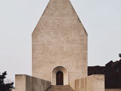 -中国艺术研究院油画院