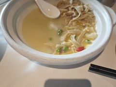 -大鸭梨烤鸭(顺义石园店)