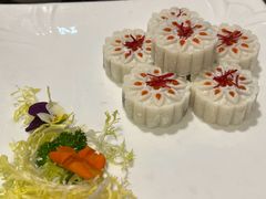 -钦善斋·养生膳食·精典川菜(武侯祠店)