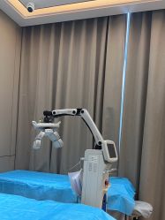 -杭州米兰柏羽医疗美容医院