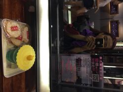 米几美发公社-MAGIC米几发型设计·羊毛卷