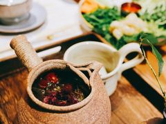 -源本清茶(顺城购物中心店)