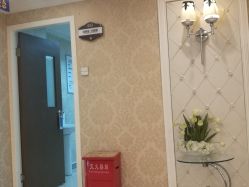 -深圳春天阳光医院·轮廓抗衰中心