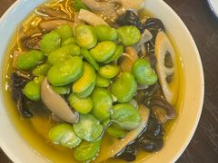 -咸亨酒店•非遗绍兴菜•中华老字号(堂吃餐厅)