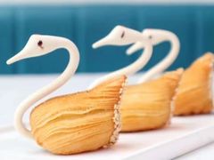 -筵语时尚餐厅(海运堤店)