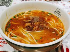 -湘下佬·老长沙吃货铺(酃湖万达店)