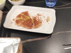 -勇利赵家烤肉坊(含光路店)