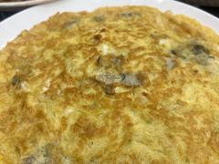 蛎黄煎蛋-渔家乐小海鲜(皇姑店)