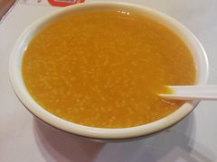 -子午路张记肉夹馍(小寨西路店)