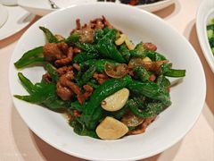 -口味堂(惠济路店)