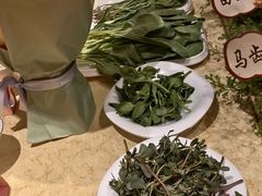 -钦善斋(武侯祠店)