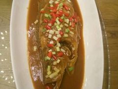 -青年公社烤鸭(蜀山万象汇店)