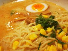 -味千拉面(东方明珠店)