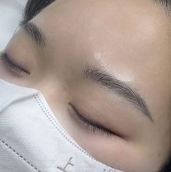 -张小野·专业半永久纹眉