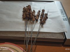 -街角等你.大连海鲜烧烤(西安路店)
