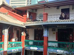 -云南古玩城(护国路店)