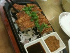 -北疆饭店(宝龙店)