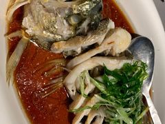 -徐记海鲜(观沙岭|滨江新城店)