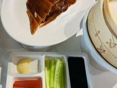 -四季民福烤鸭店(望京南湖东园店)