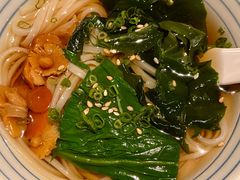 -伊藤ITO(侨福芳草地购物中心店)