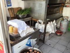 -大理喜洲粑粑专卖店(黎明路店)