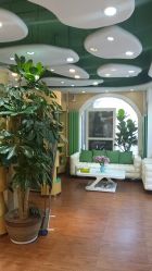 -艺米阳光Hair Salon