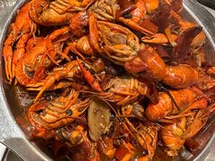 -九喜龙虾(凤城六路直营店)