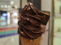 -GODIVA(印象城店)