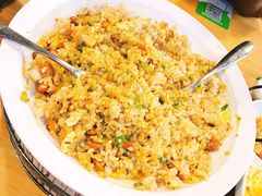 -朱洪元苏式面馆(绿宝广场店)