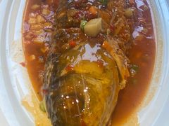 -德发长饺子·非遗(钟楼店)