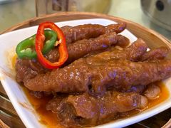 -益利大酒楼(井岸店)