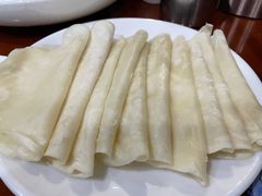 -东京包子楼(政七街店)