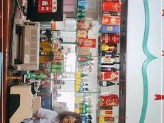 -迎宾楼饭庄(窦店)