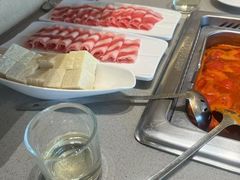 -海底捞火锅(振华广场店)