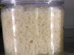 -白玉兰食品(甜云店)