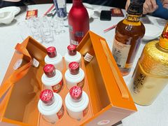 -品粹徽园·家常安徽菜