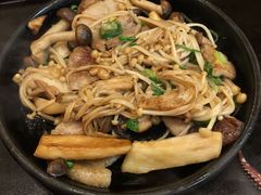 -鹤桥风月(千日前店)