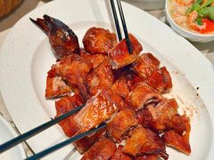 -潮州府·潮菜·砂锅粥(徐家汇店)