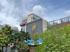 -丽景酒楼·佛山老字号(广佛智城店)