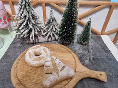 -ABC Cooking Studio(西安大悦城店)