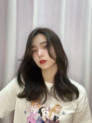 -MMbyHairCode 芭曲发型沙龙