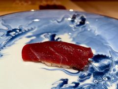 -鮨心和(外滩店)