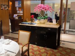 -金美华轩(东方路齐鲁店)