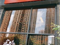 -韩见·韩式拌饭·炸鸡(石厦店)