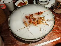 -寻宝记绍兴菜(鲁迅路店)