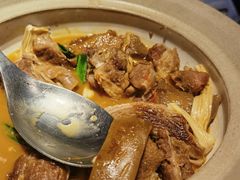 -晶采轩(万象天地店)