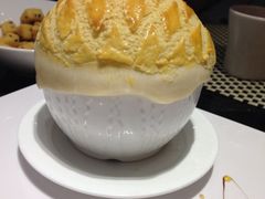 iphone_upload_pic-新兴·金羊座·粤菜点心(乐峰店)