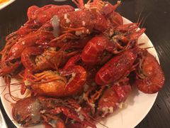 -乐咖啡西餐厅(太湖皇冠假日酒店)